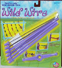 NSI Children's Tool