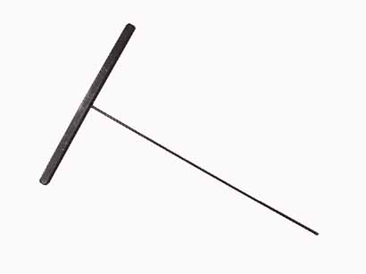 Original Heavy-Duty Tool $19.95