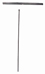 Standard Tool $14.95